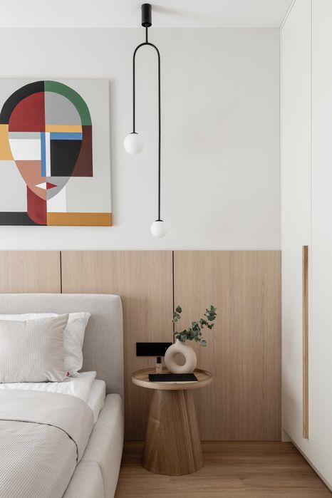STARY TARTAK nad jeziorem Drwęckim - MAZURIA Apartamenty Ostróda
