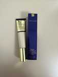 Тональний крем Estee Lauder Futurist Hydra Rescue SPF45