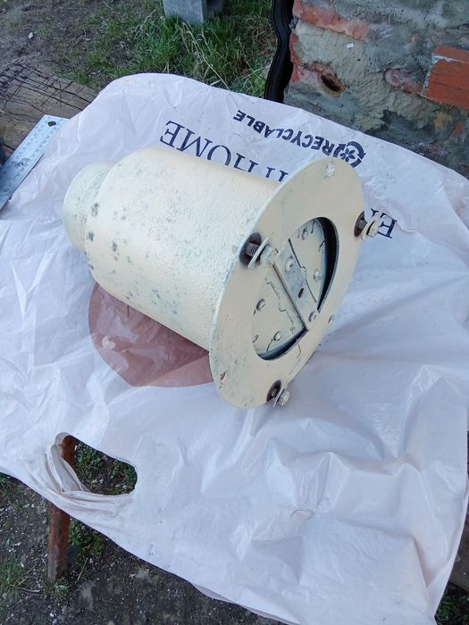 Продам клапан для помпи бензинової