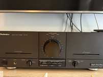Zestaw technics