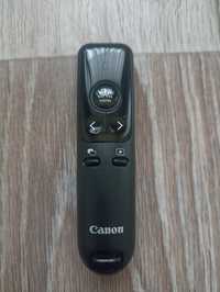Презентер Canon PR500-R