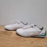 Buty puma MAPF1 drift cat petronas amg