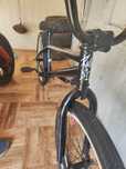 Sprzedam bmx 20 cali