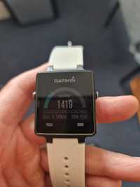 Smartwatch Garmin Vivoactive stan bdb