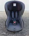Peg Perego Viaggio 1 Duo-Fix, 9-18 kg