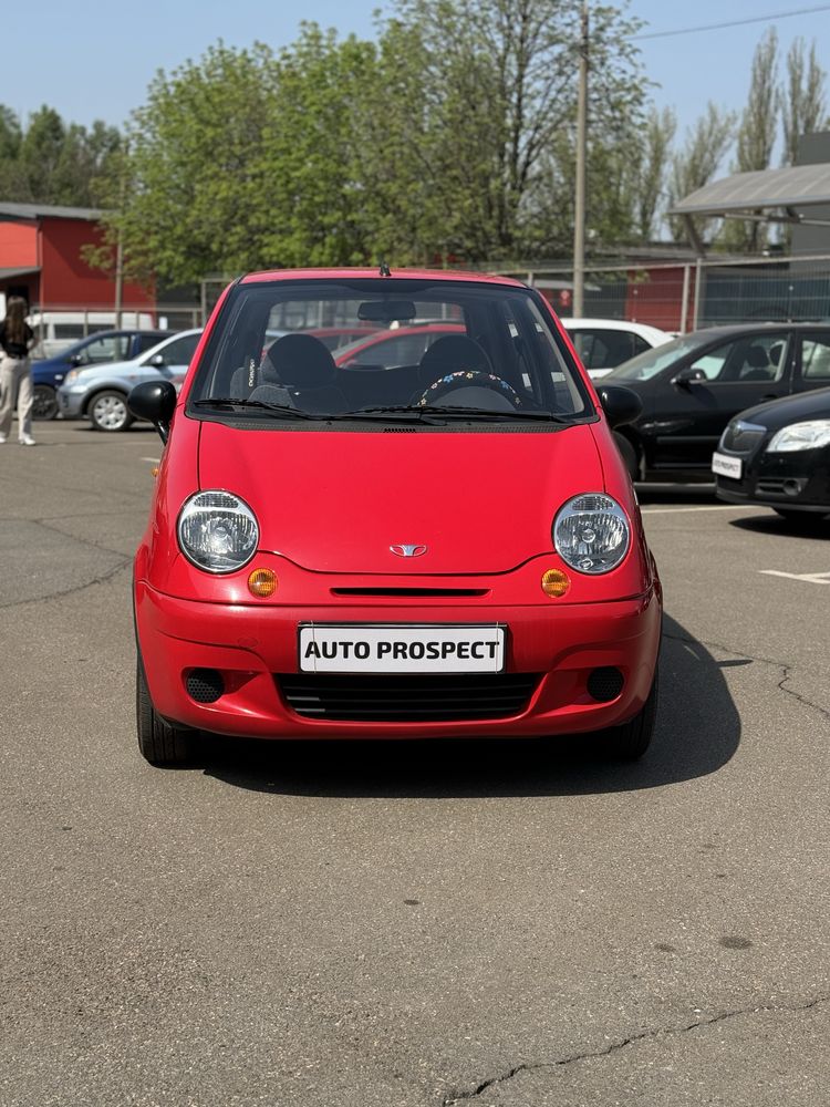 Matiz матиз матіз