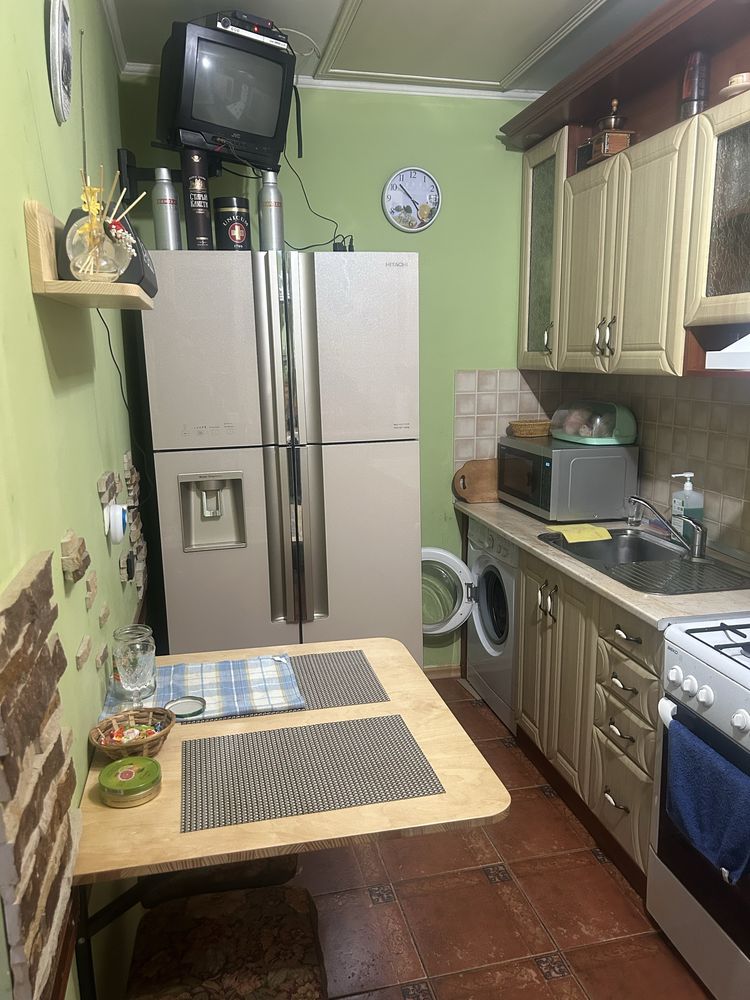Продаж будинку в с. Зняцево , 20 км.від Ужгороду