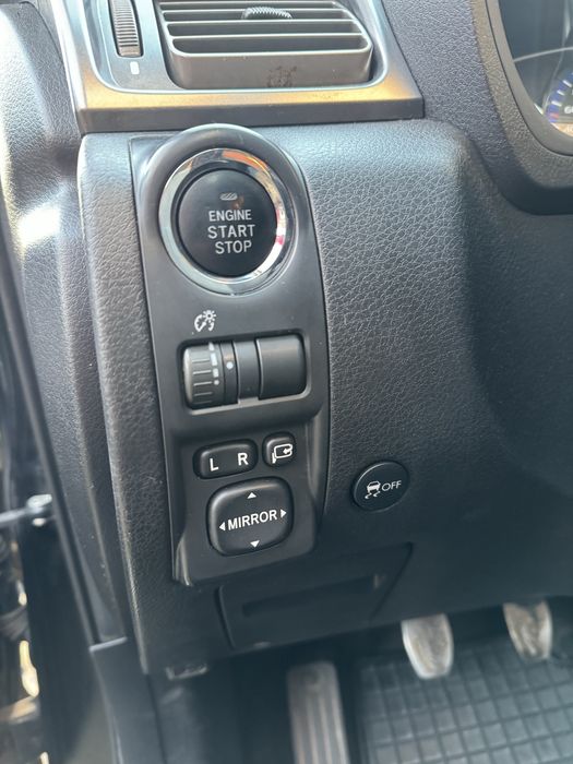 Розборка субару форестер sh шрот subaru forester sh 2.0 disel