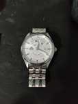 Orient Multi Year Calendar RA-BA0004S10B