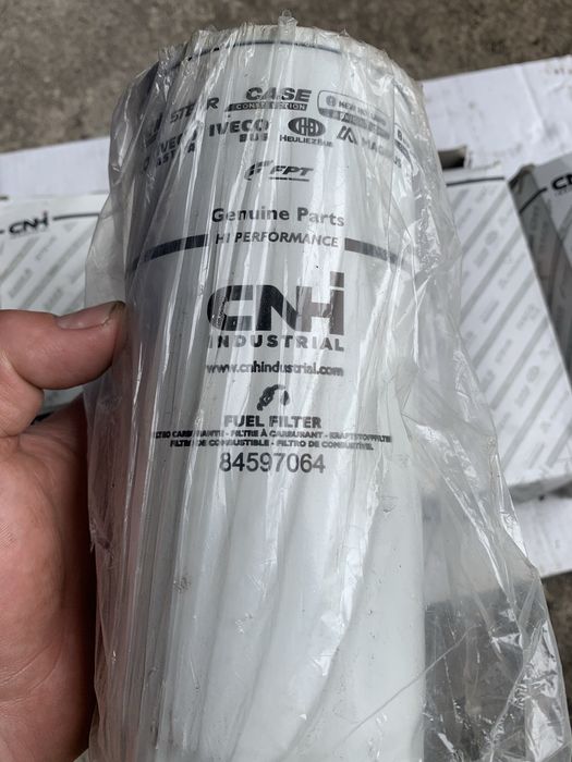 Ремні до комбайнів,зірочки,фільтри…