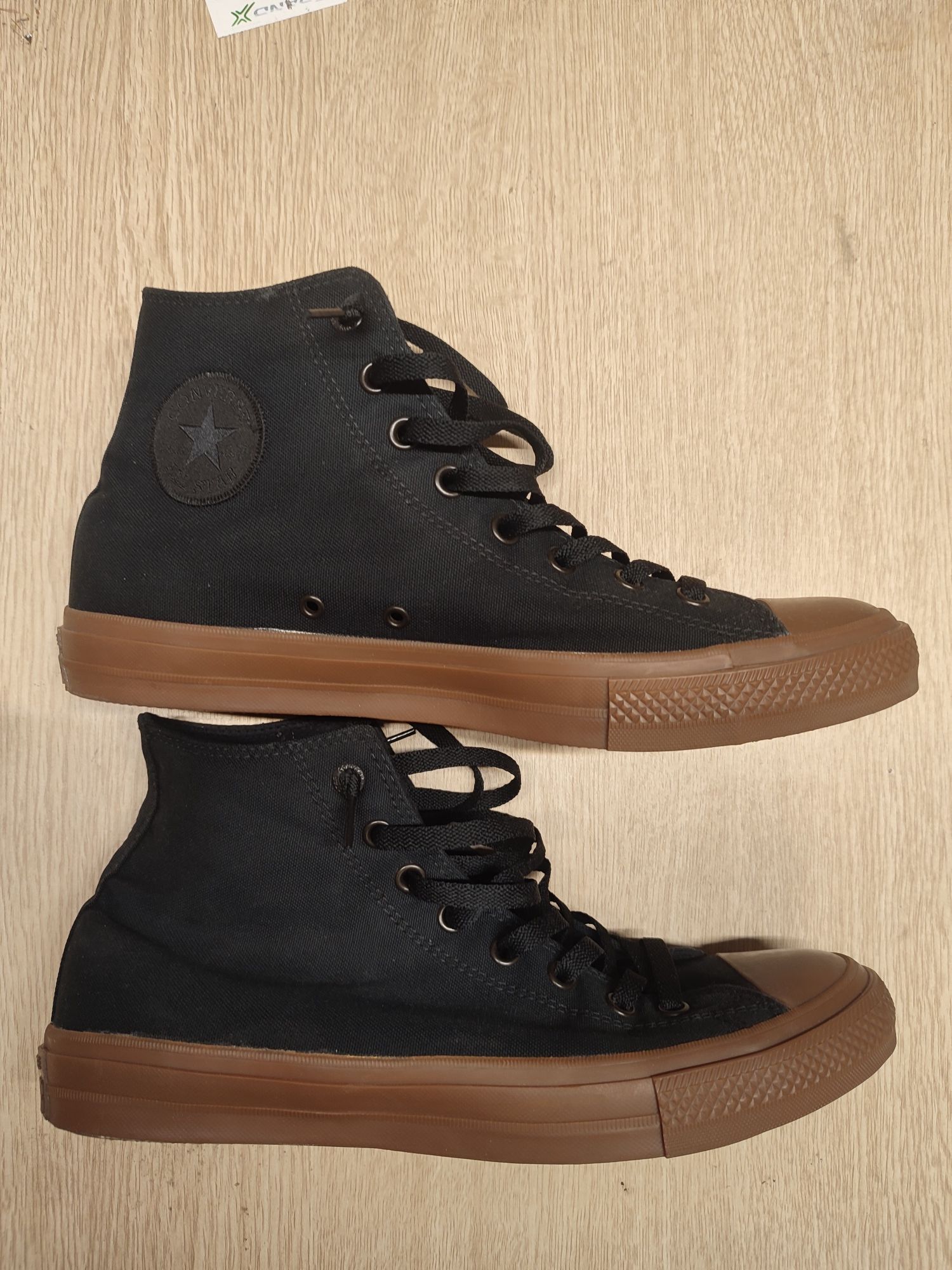 Кеди converse , all star  44 р.