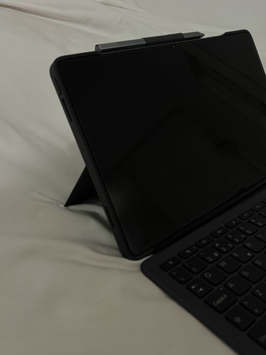 Tablet LENOVO Tab P11 2nd Gen + Capa Teclado + Pen