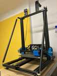 Creality CR 10 V3 drukarka 3D - FDM, duże pole, XL, Prusa 300x300
