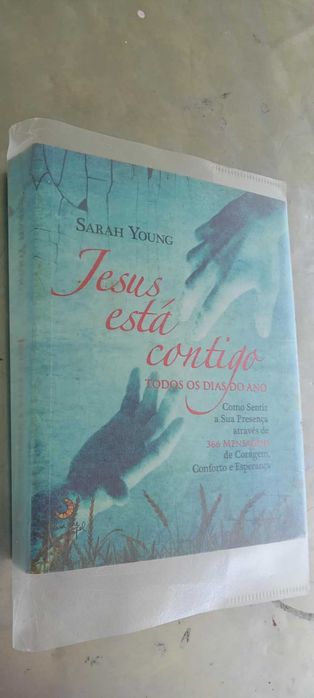 Livros vários de autoconhecimento. Outros temas.
