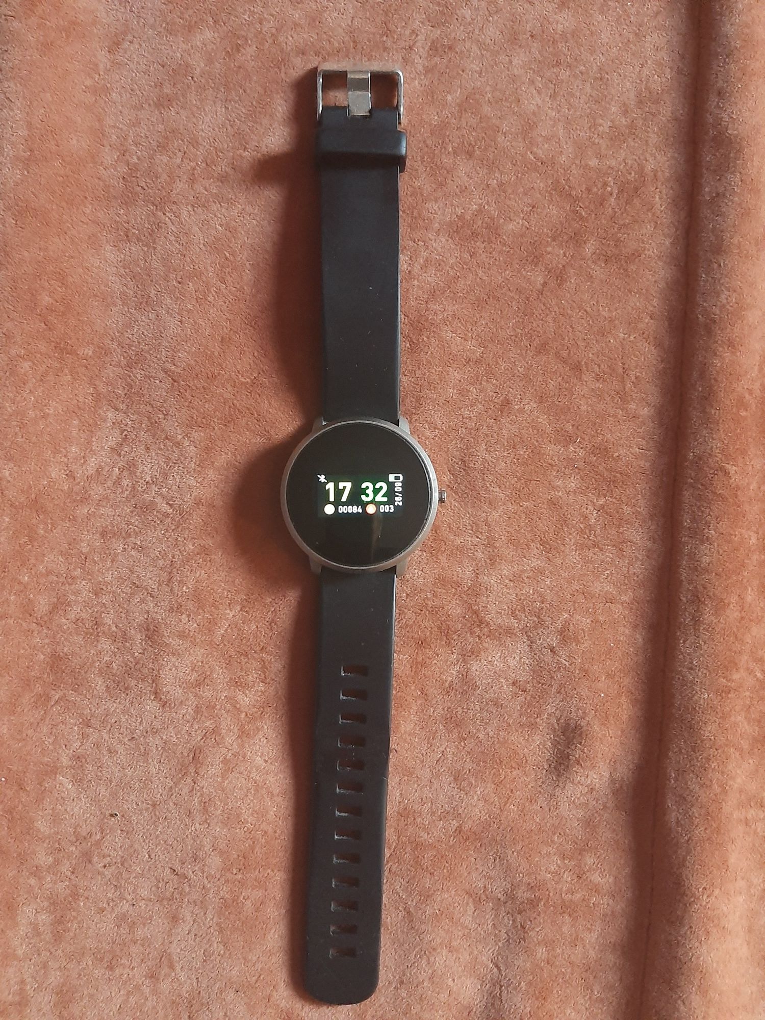 Zegarek  smartwatch Acme SW 101