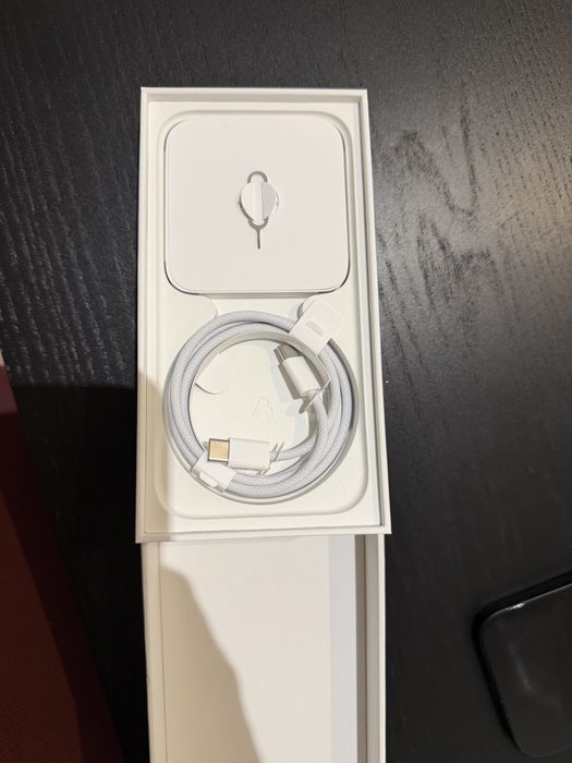 iPhone 15 128 GB – Stan Idealny, Jak Nowy!