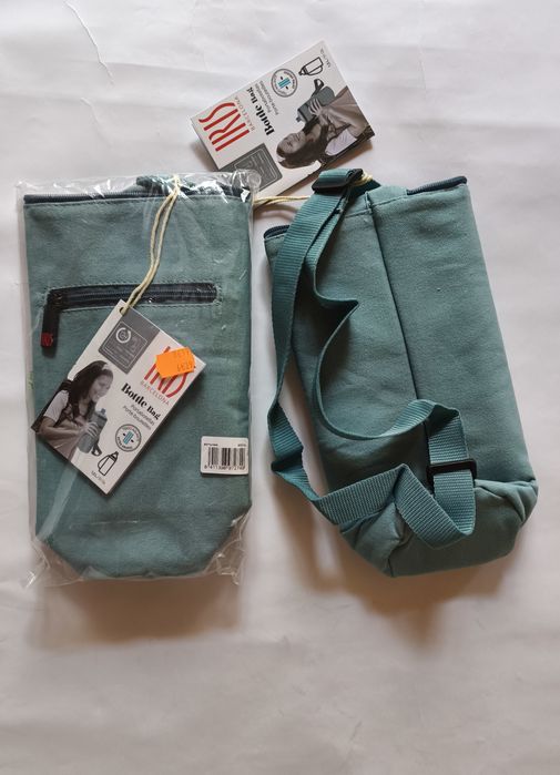 Сумка Холодильник для пляшки