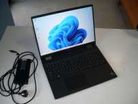 Laptop Dell Precision 7670, i9-12950HX, 64GB DDR5, SSD 2TB, RTX A2000