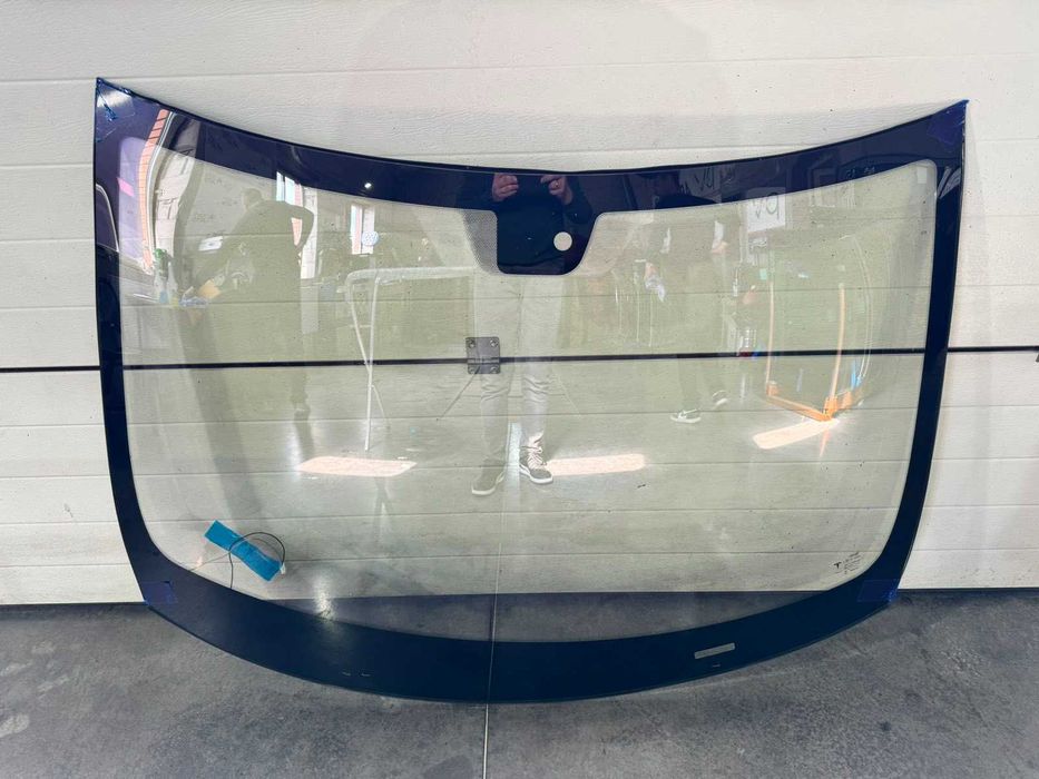 Лобове скло Tesla Model S Датчик Лобовое стекло Тесла модел с