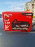 Bateria Milwaukee M185B