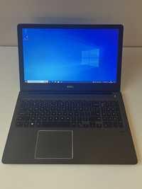 Laptop Dell Vostro 5568 15’6, i5-7200U/16GB/500GB/1 TB