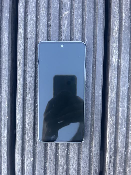 Samsung Galaxy A53 128GB sm-a536b/ds nowy nie używany