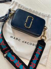 Продам сумку Marc Jacobs, оригінал