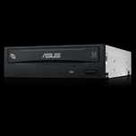 DVD-привід ASUS  із підтримкою носіїв M-DISC