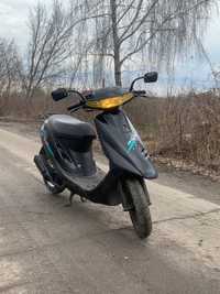 Продам Honda Dio AF-28SR