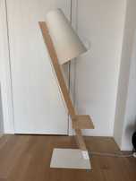 Lampa Nowodvorski Torino 6878