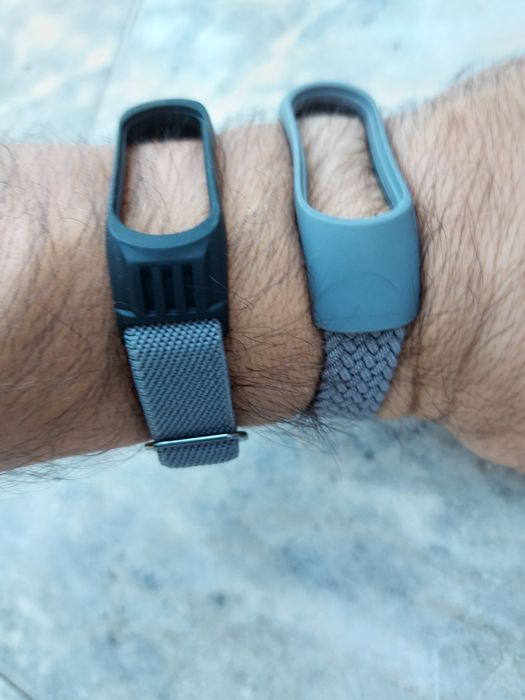 Pulseira para xiaomi