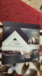 Karol Darc kl cd