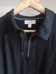 Koszulka polo Calvin Klein