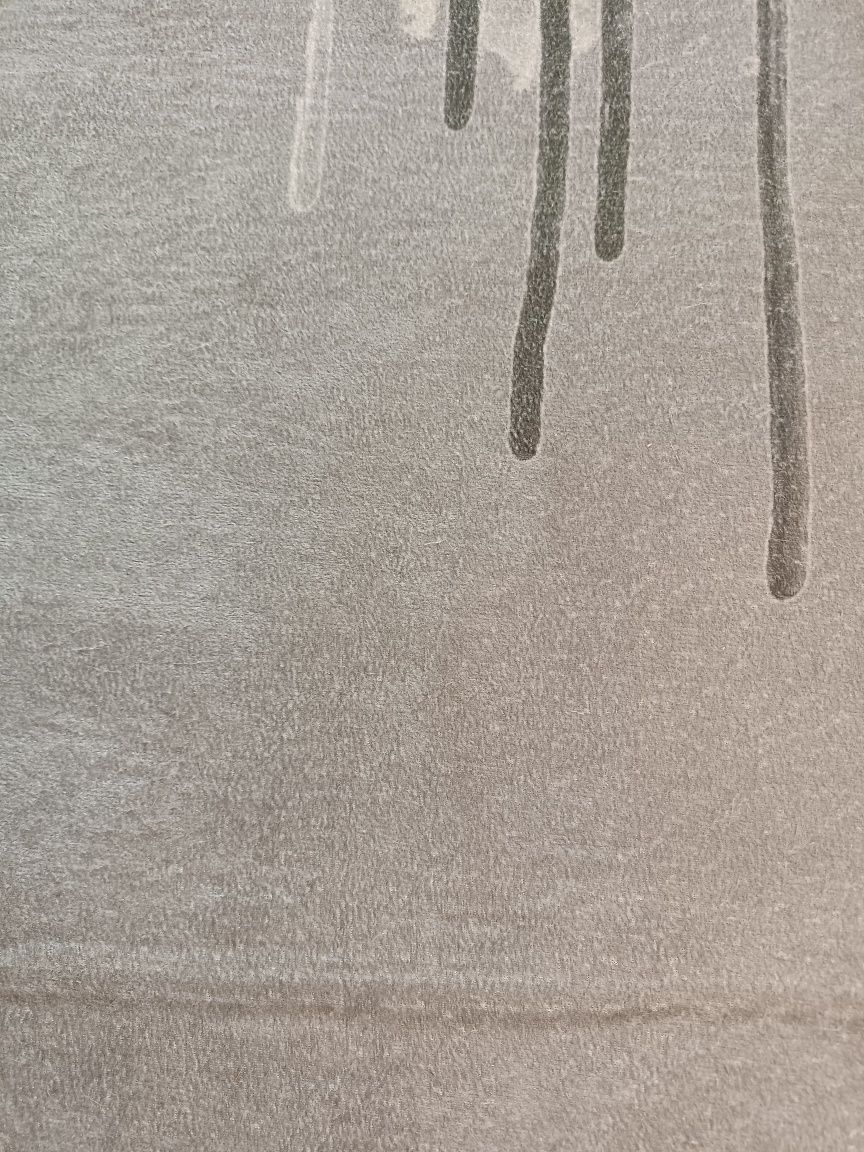 Dywan kot 79 x 149 cm