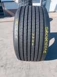 435/50R19.5 Bridgestone R166 II