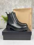 Nowe / buty botki sztyblety / Tamaris / r. 39 n101