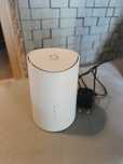 Router Alcatel na kartę SIM