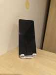 Xiaomi redmi note 13 pro 256GB