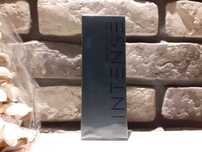 Attraction Intense Avon woda męska75 ml +p r o b k a