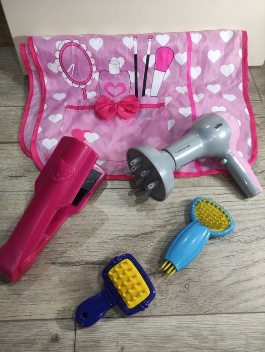 Развивающие игрушки, кубики Fisher Price(фишер прайс),Chicco