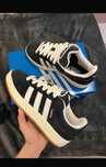NOWY Buty Adidas Campus 00s R.39