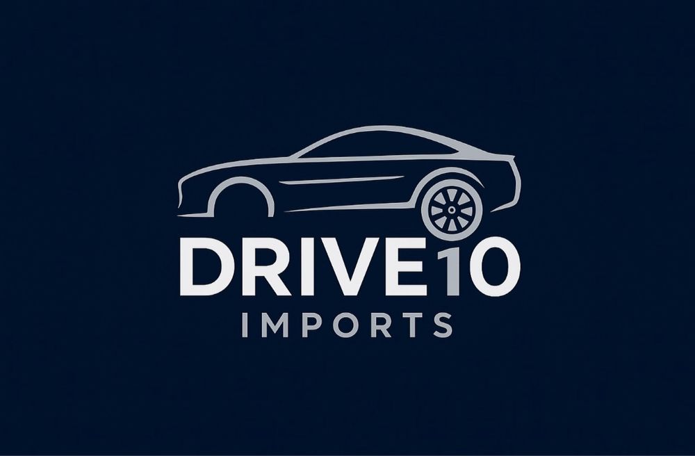 Compra o carro dos teus sonhos e poupa milhares de euros!
