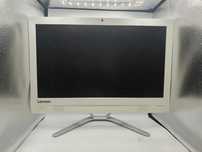 Komputer AIO Lenovo F0BX