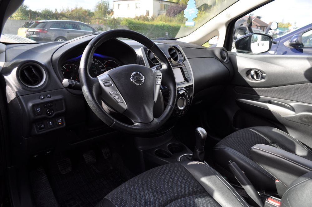 Wynajem auta ! Wypożyczalnia, wynajem aut krótko oraz długoterminowo.