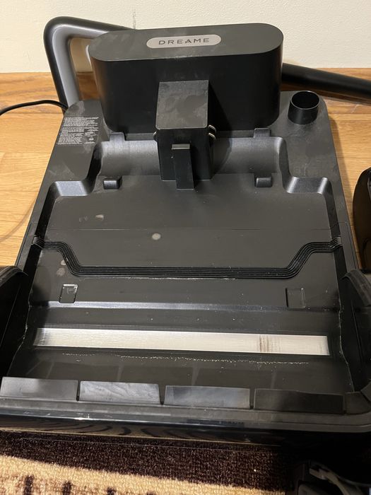 Dreame H15 Pro bardzo dobrzy