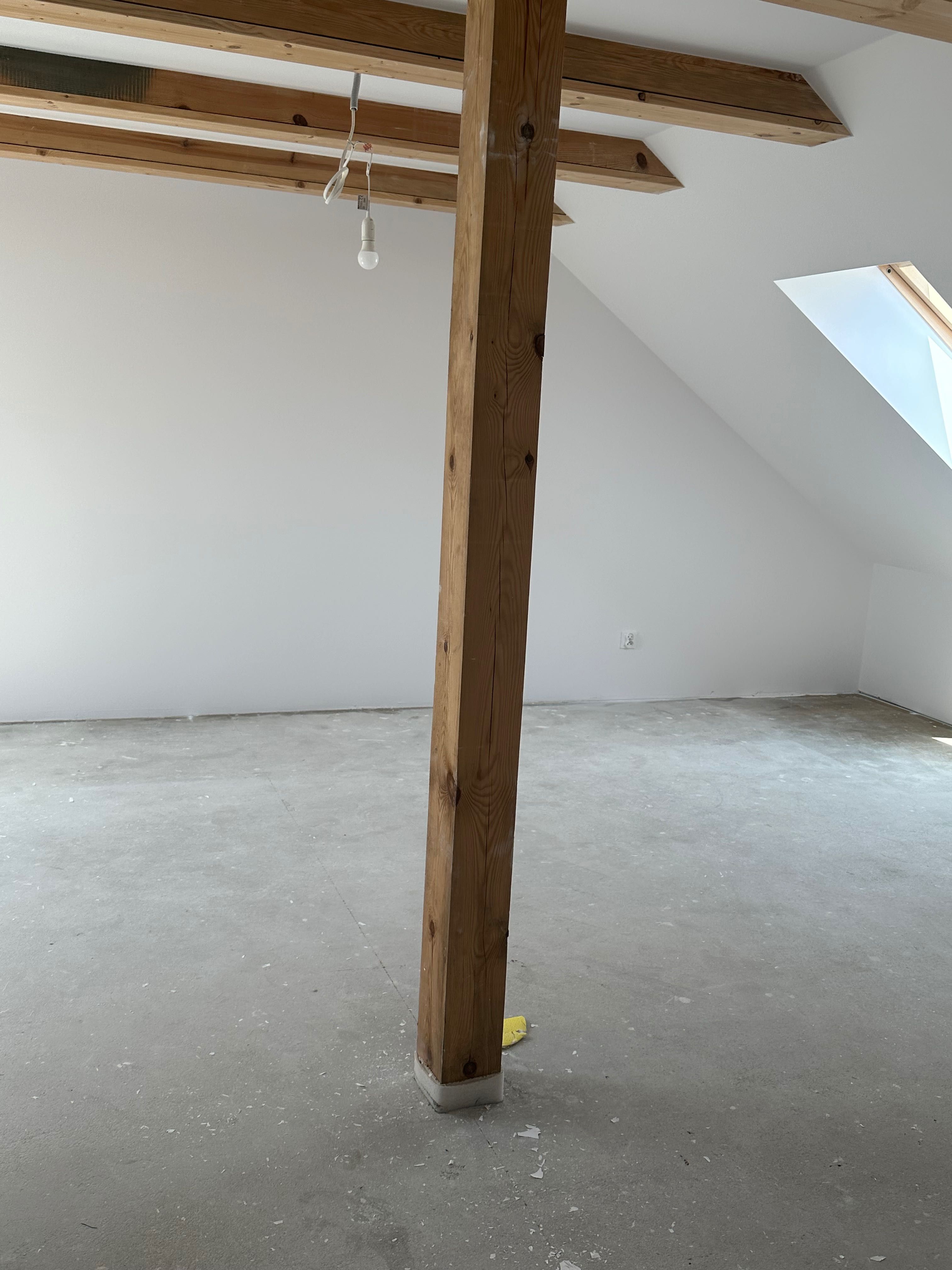 Sprzedam nowy dom