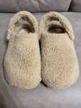 Тапочки Crocs Classic Cozzy Slipper