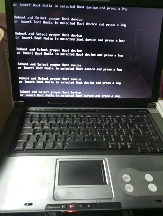 Computadores portáteis