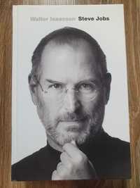 Steve Jobs - Isaacson