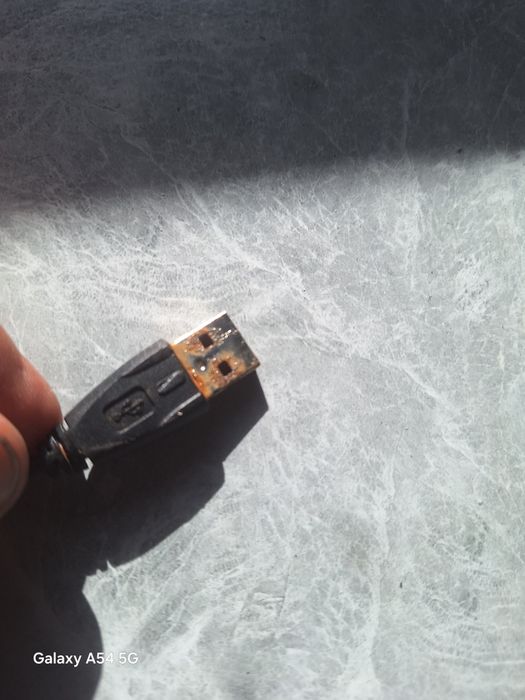Jabra zestaw głośnomówiący USB bluetooth ponad 100 szt